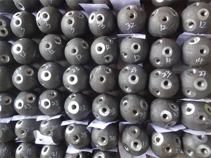 宜兴螺栓球节点