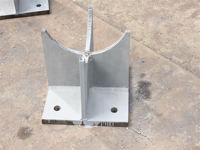 宜兴网架钢结构工程有限公司