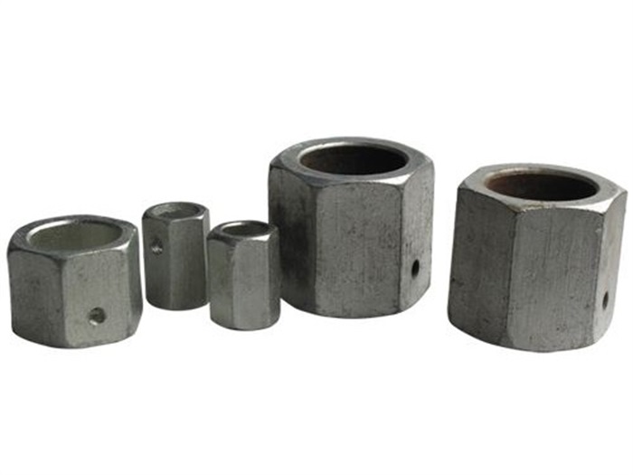 宜兴网架钢结构工程有限公司