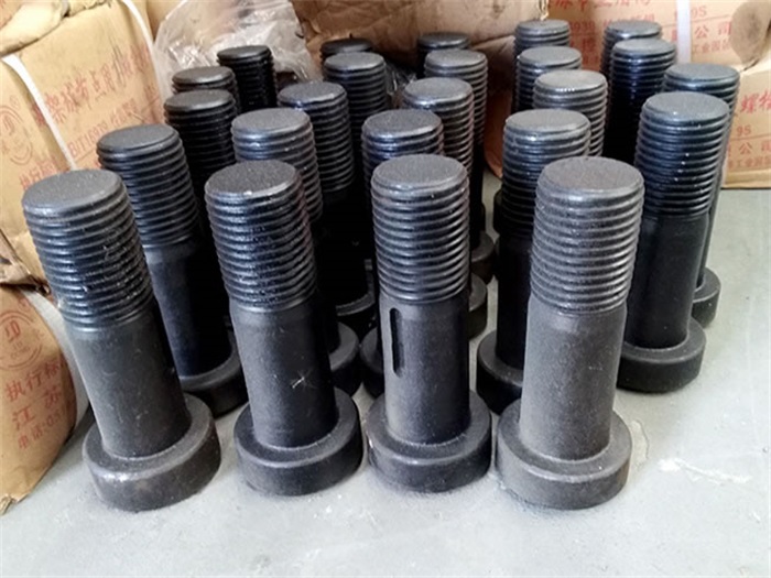 宜兴网架钢结构工程有限公司